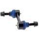 Purchase Top-Quality MEVOTECH - MS308162 - Stabilizer Bar Link Kit pa4