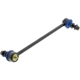 Purchase Top-Quality MEVOTECH - MS30897 - Sway Bar Link pa18