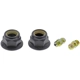 Purchase Top-Quality MEVOTECH - MS30897 - Sway Bar Link pa19