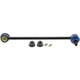 Purchase Top-Quality MEVOTECH - MS30897 - Sway Bar Link pa20