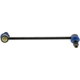 Purchase Top-Quality MEVOTECH - MS30897 - Sway Bar Link pa21