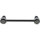 Purchase Top-Quality MEVOTECH - MS408112 - Stabilizer Bar Link Kit pa1