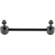 Purchase Top-Quality MEVOTECH - MS408112 - Stabilizer Bar Link Kit pa2