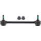 Purchase Top-Quality MEVOTECH - MS408112 - Stabilizer Bar Link Kit pa3