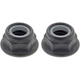 Purchase Top-Quality MEVOTECH - MS408112 - Stabilizer Bar Link Kit pa5