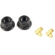 Purchase Top-Quality MEVOTECH - MS90870 - Sway Bar Link pa11