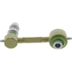 Purchase Top-Quality MEVOTECH - TXMS258136 - Sway Bar Link pa1