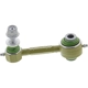 Purchase Top-Quality MEVOTECH - TXMS258136 - Sway Bar Link pa6