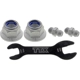 Purchase Top-Quality MEVOTECH - TXMS80811 - Stabilizer Bar Link Kit pa8