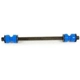 Purchase Top-Quality MEVOTECH - MK3124 - Sway Bar Link pa1