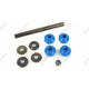 Purchase Top-Quality MEVOTECH - MK3124 - Sway Bar Link pa2