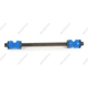 Purchase Top-Quality MEVOTECH - MK3124 - Sway Bar Link pa4