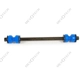 Purchase Top-Quality MEVOTECH - MK3124 - Sway Bar Link pa6