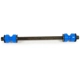 Purchase Top-Quality MEVOTECH - MK3124 - Sway Bar Link pa7