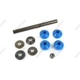 Purchase Top-Quality MEVOTECH - MK3124 - Sway Bar Link pa8