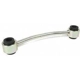 Purchase Top-Quality MEVOTECH - MK3200 - Sway Bar Link pa1