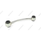 Purchase Top-Quality MEVOTECH - MK3200 - Sway Bar Link pa3