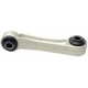 Purchase Top-Quality MEVOTECH - MK6599 - Sway Bar Link pa1