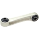 Purchase Top-Quality MEVOTECH - MK6599 - Sway Bar Link pa10