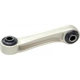 Purchase Top-Quality MEVOTECH - MK6599 - Sway Bar Link pa11