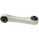 Purchase Top-Quality MEVOTECH - MK6599 - Sway Bar Link pa12