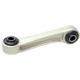 Purchase Top-Quality MEVOTECH - MK6599 - Sway Bar Link pa2