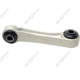 Purchase Top-Quality MEVOTECH - MK6599 - Sway Bar Link pa4