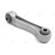 Purchase Top-Quality MEVOTECH - MK6599 - Sway Bar Link pa5