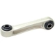 Purchase Top-Quality MEVOTECH - MK6599 - Sway Bar Link pa6