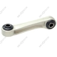 Purchase Top-Quality MEVOTECH - MK6599 - Sway Bar Link pa7