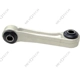 Purchase Top-Quality MEVOTECH - MK6599 - Sway Bar Link pa8