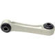 Purchase Top-Quality MEVOTECH - MK6599 - Sway Bar Link pa9