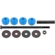 Purchase Top-Quality MEVOTECH - MK6629 - Sway Bar Link pa10