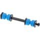 Purchase Top-Quality MEVOTECH - MK6629 - Sway Bar Link pa11