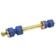 Purchase Top-Quality MEVOTECH - MK6629 - Sway Bar Link pa16