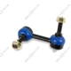 Purchase Top-Quality MEVOTECH - MK6666 - Sway Bar Link pa13