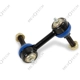 Purchase Top-Quality MEVOTECH - MK6666 - Sway Bar Link pa14