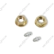 Purchase Top-Quality MEVOTECH - MK6666 - Sway Bar Link pa15