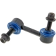 Purchase Top-Quality MEVOTECH - MK6666 - Sway Bar Link pa20