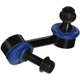 Purchase Top-Quality MEVOTECH - MK6666 - Sway Bar Link pa24