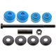 Purchase Top-Quality MEVOTECH - MK6690 - Sway Bar Link pa13