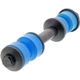 Purchase Top-Quality MEVOTECH - MK6690 - Sway Bar Link pa14