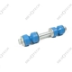 Purchase Top-Quality MEVOTECH - MK6690 - Sway Bar Link pa3