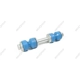 Purchase Top-Quality MEVOTECH - MK6690 - Sway Bar Link pa4