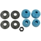 Purchase Top-Quality MEVOTECH - MK6690 - Sway Bar Link pa7