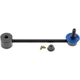 Purchase Top-Quality MEVOTECH - MK6700 - Sway Bar Link pa13