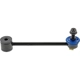 Purchase Top-Quality MEVOTECH - MK6700 - Sway Bar Link pa28