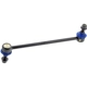 Purchase Top-Quality MEVOTECH - MK7258 - Sway Bar Link pa12