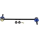 Purchase Top-Quality MEVOTECH - MK7258 - Sway Bar Link pa13