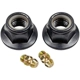 Purchase Top-Quality MEVOTECH - MK7258 - Sway Bar Link pa14